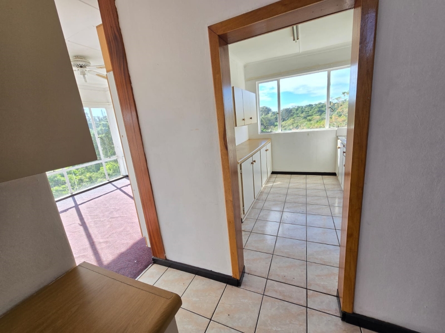 1 Bedroom Property for Sale in Saxilby Eastern Cape